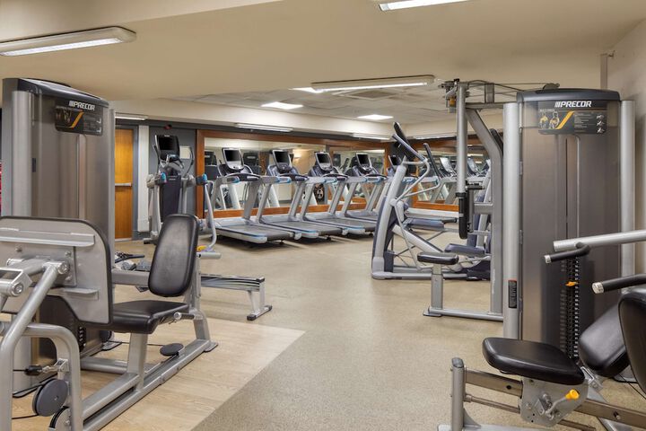 Health and Fitness 61 of 103