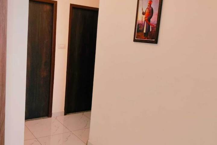 Hotel Interior 3 of 64
