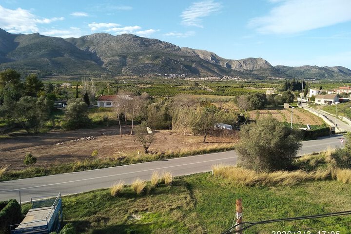 Hotel View 106 of 123