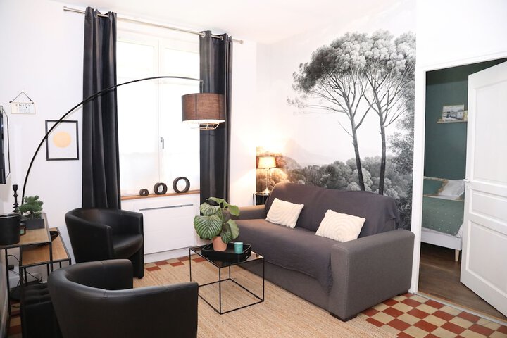 Room 58 of 109