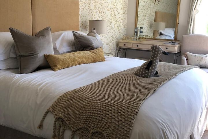 Room 25 of 81