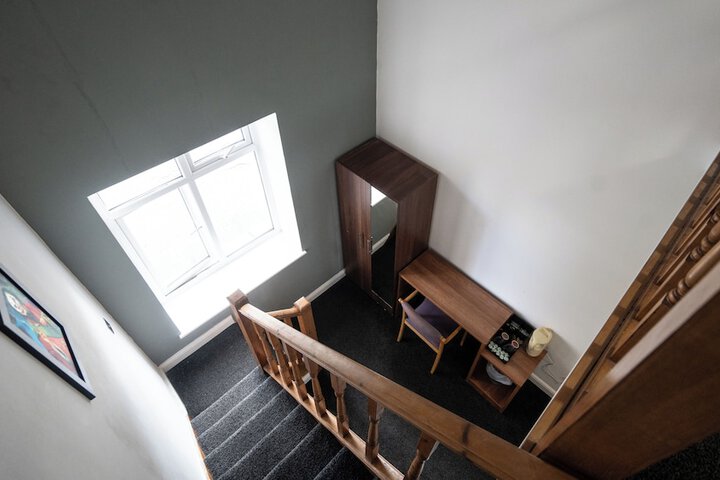 Room 25 of 57