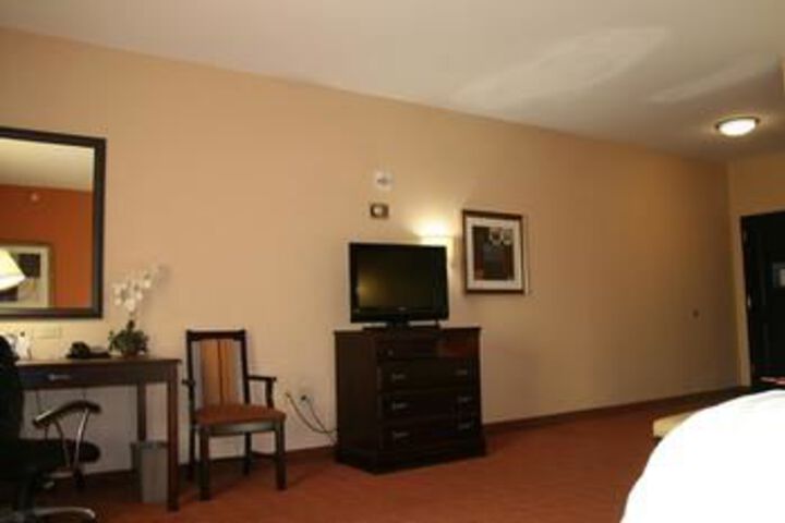 Room 20 of 35