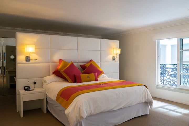 Room 12 of 58