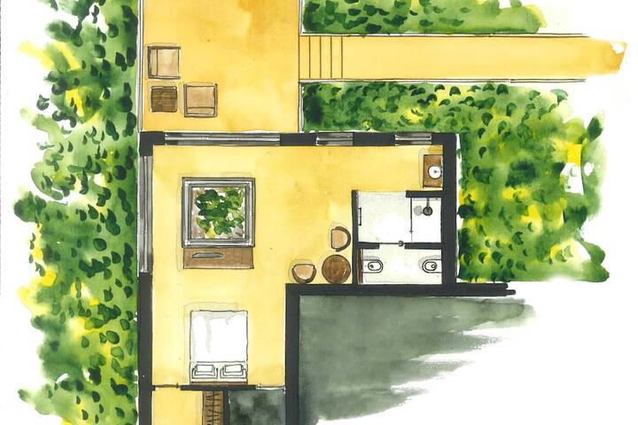 Room 8 of 173