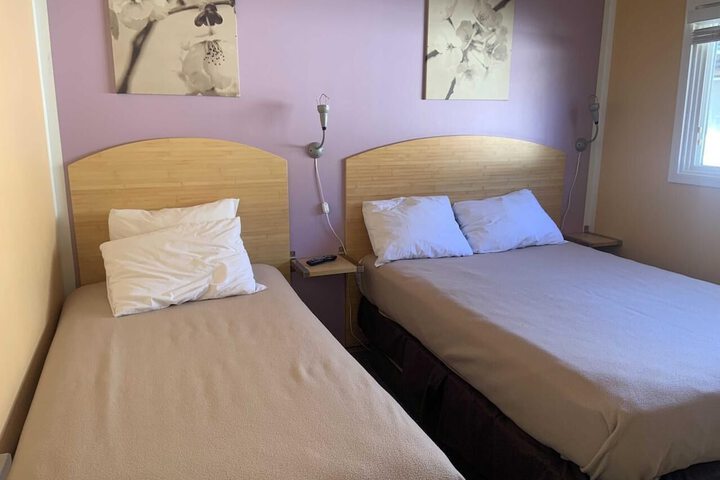 Room 16 of 47