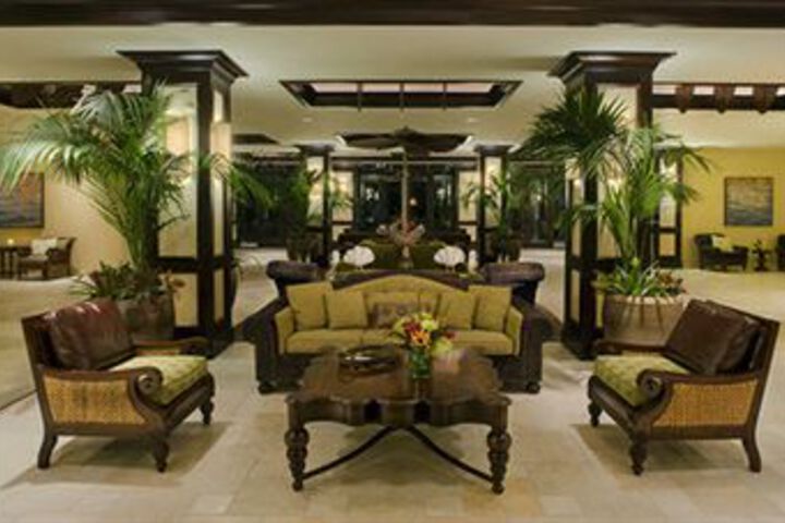 Hotel Interior 72 of 101