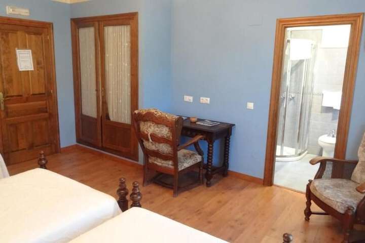 Room 14 of 59