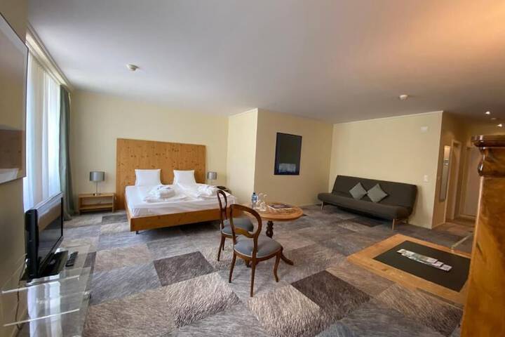 Room 20 of 72