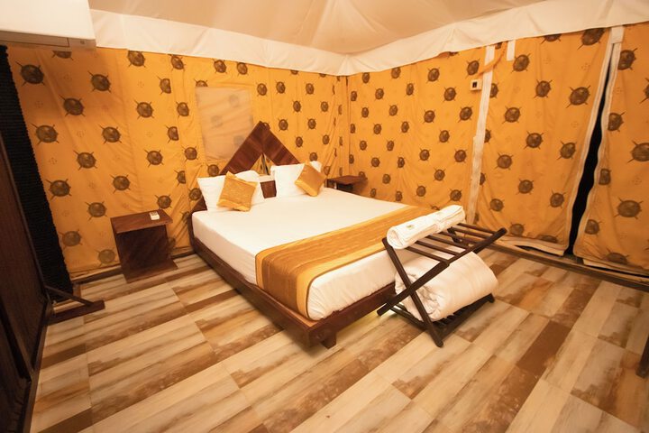 Room 55 of 141