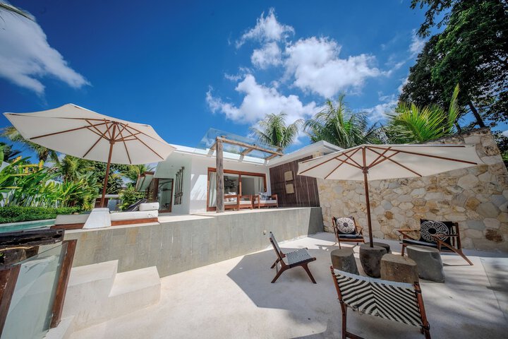 Terrace/Patio 68 of 78