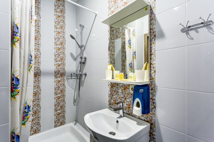 Room 60 of 72