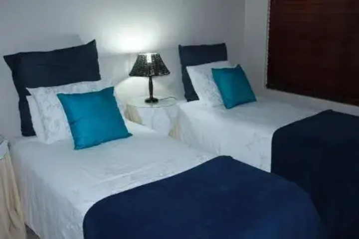 Room 3 of 12