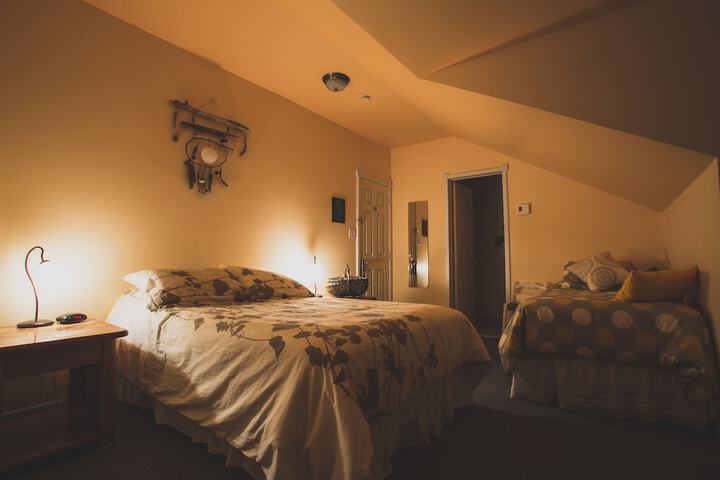 Room 17 of 60