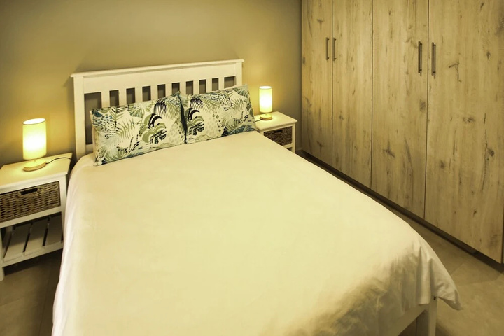 Room 3 of 13
