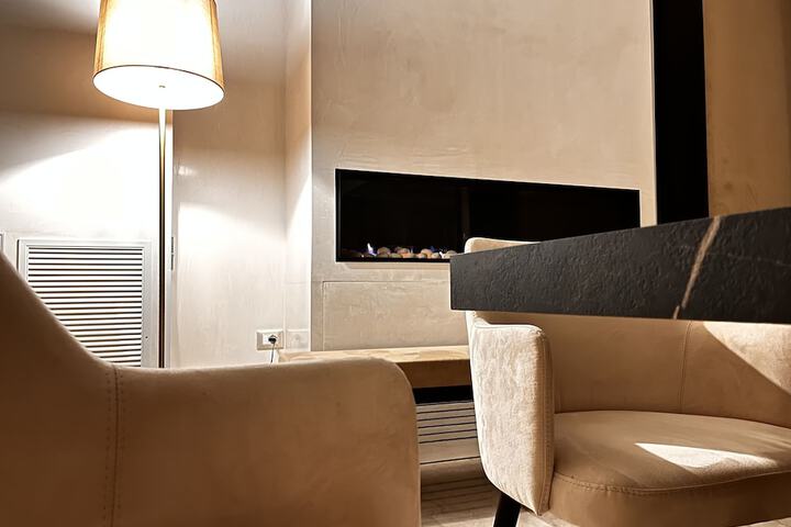 Hotel Interior 66 of 74
