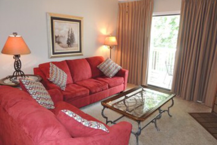 Room 15 of 36
