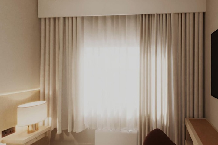 Room 20 of 42