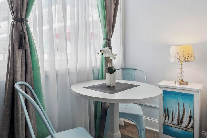 Room 20 of 75