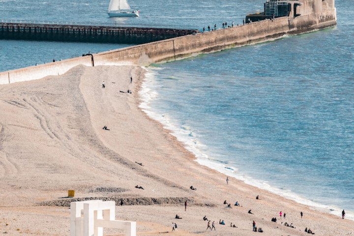 Beach 44 of 50