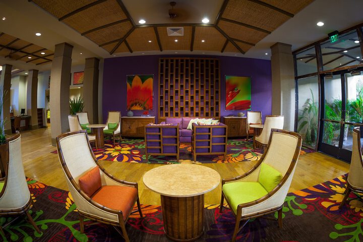 Hotel Interior 2 of 39