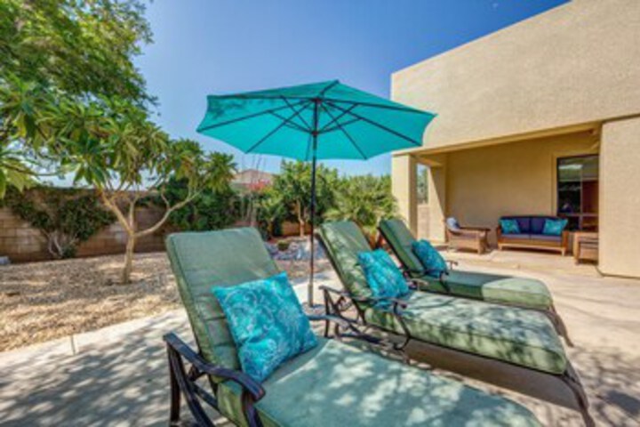 Terrace/Patio 11 of 64