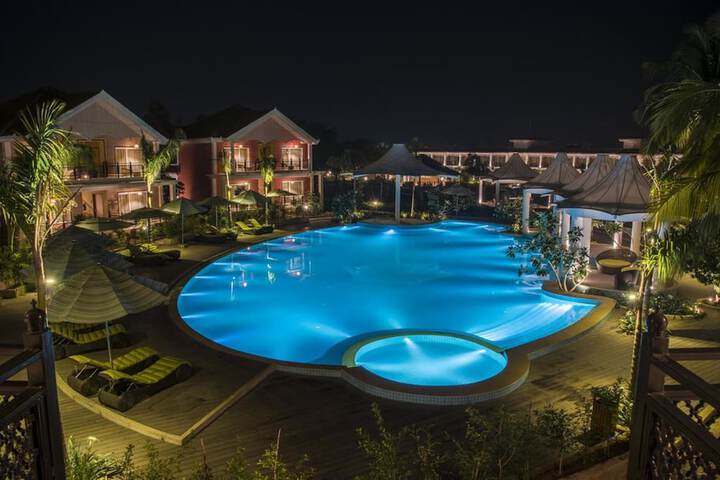 Pool 31 of 47