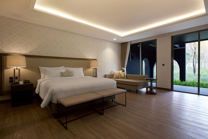 Room 59 of 184