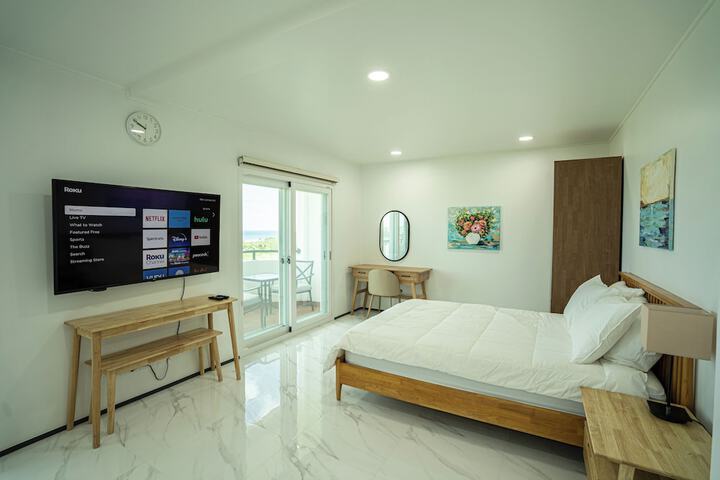 Room 4 of 21