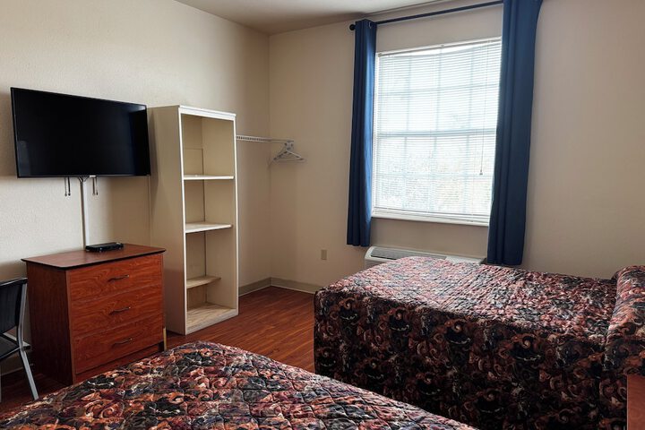 Room 7 of 29