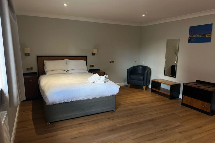 Room 14 of 59