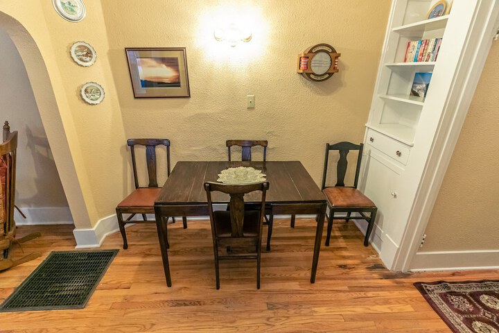 Room 55 of 124