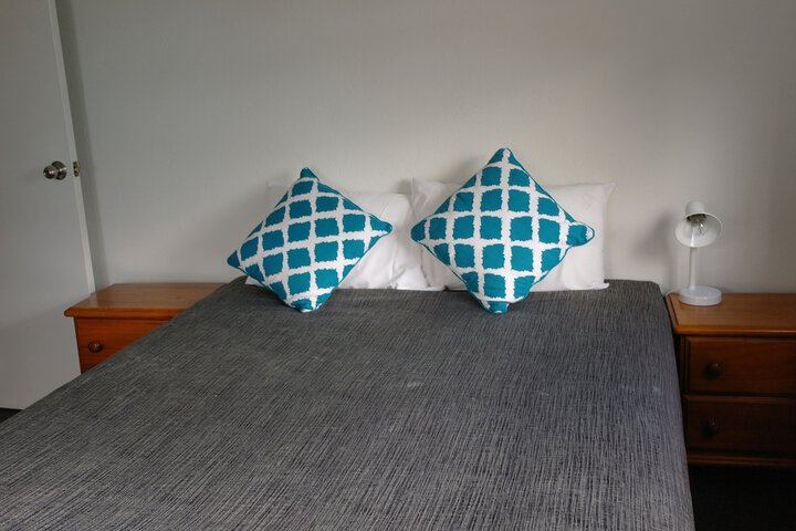 Room 15 of 85