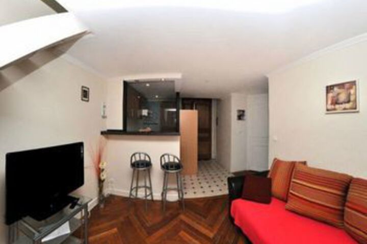 Room 204 of 234