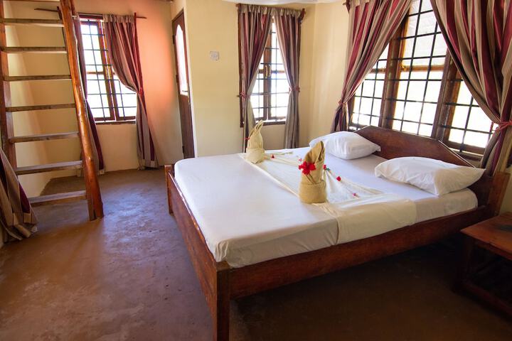 Room 5 of 46