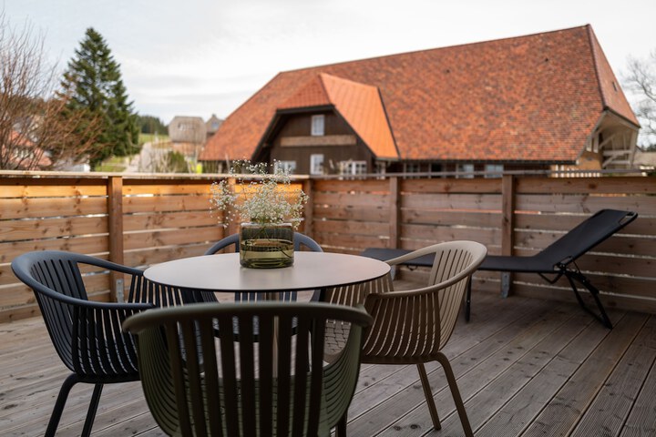 Terrace/Patio 194 of 395