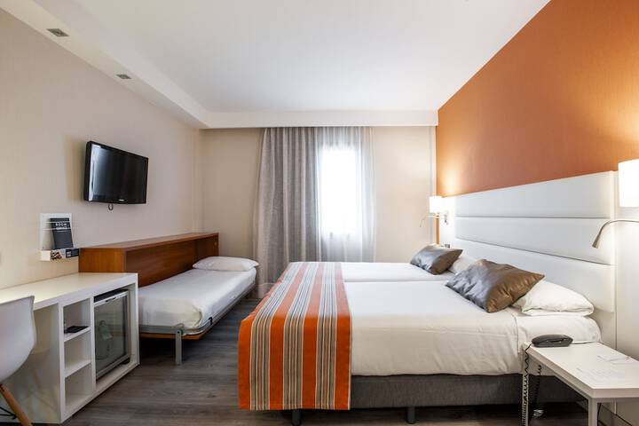 Room 15 of 45