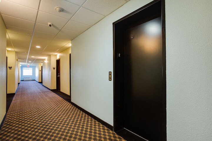 Hotel Interior 12 of 17