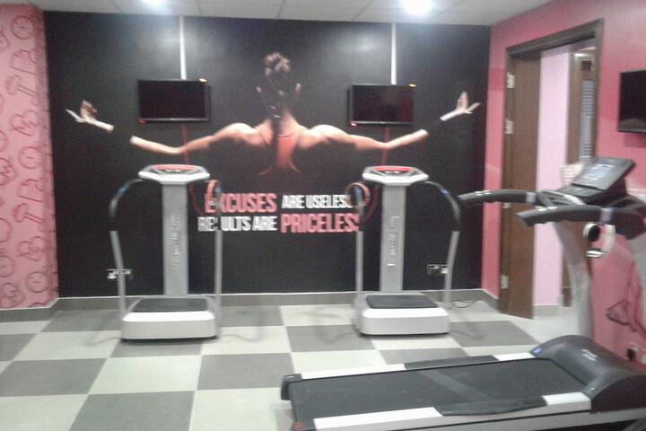 Health and Fitness 44 of 75
