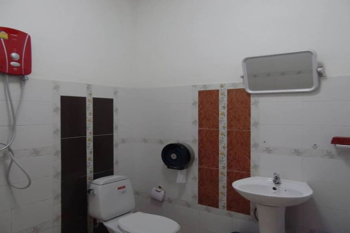 Room 26 of 37