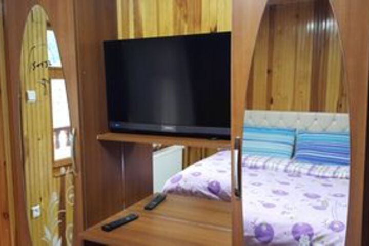 Room 20 of 29