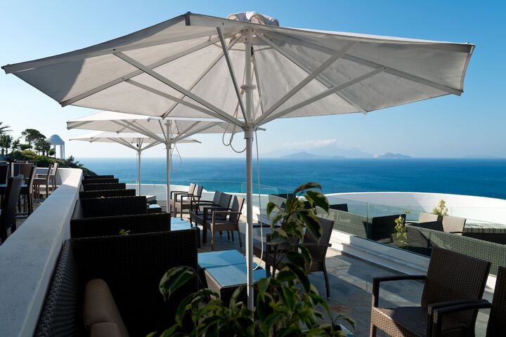 Terrace/Patio 97 of 107