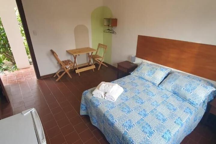 Room 8 of 31