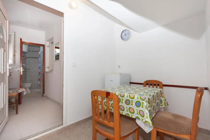 Amazing Home in Premantura With Wifi and 2 Bedrooms
