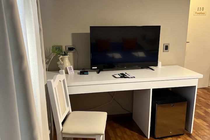 Room 14 of 139