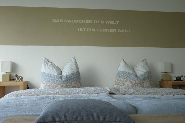 Room 9 of 54