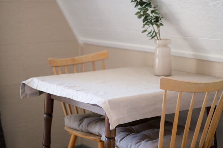 Room 49 of 138