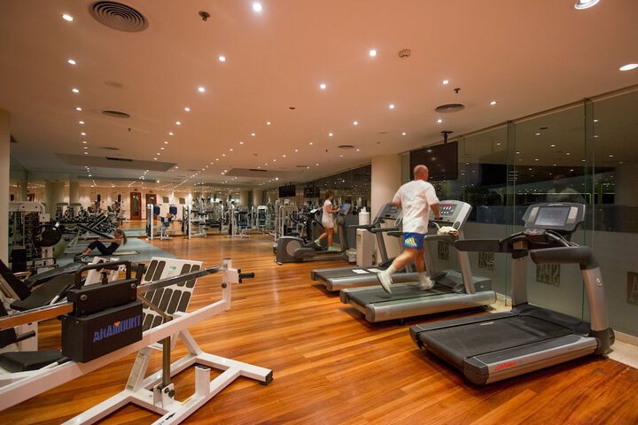 Health and Fitness 63 of 126