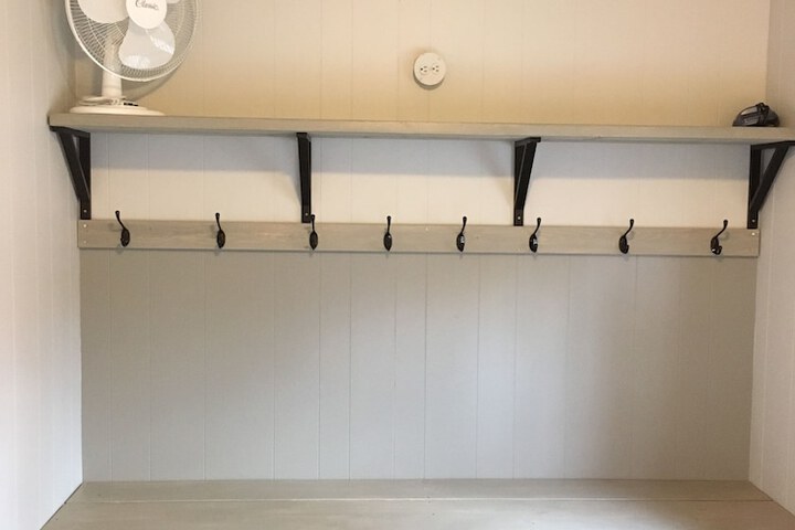 Room 2 of 60