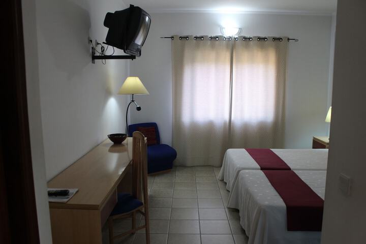 Room 6 of 46